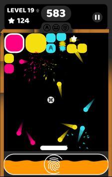 Color Brick King screenshot image 21_latestmodsapk.com