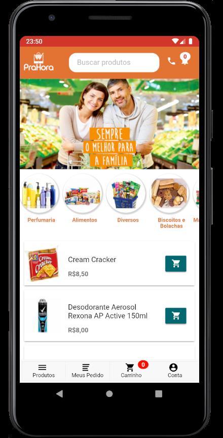 Amon Amarth Berserker Game screenshot image 1_latestmodsapk.com