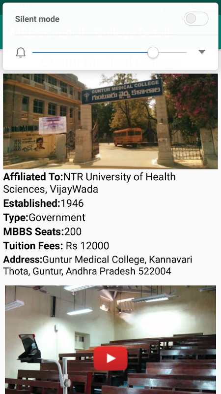 Gold Town screenshot image 7_latestmodsapk.com