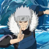 死神Vs火影动画版_latestmodsapk.com