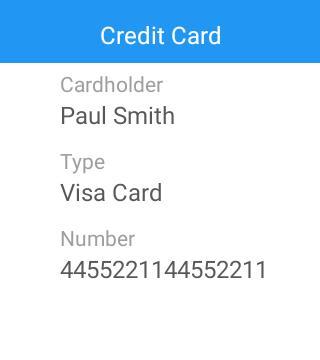Enpass Password Manager screenshot image 11_latestmodsapk.com