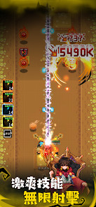 Hair Doll 2:Dress Up Game screenshot image 9_latestmodsapk.com