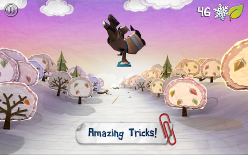 Shred It! screenshot image 17_latestmodsapk.com