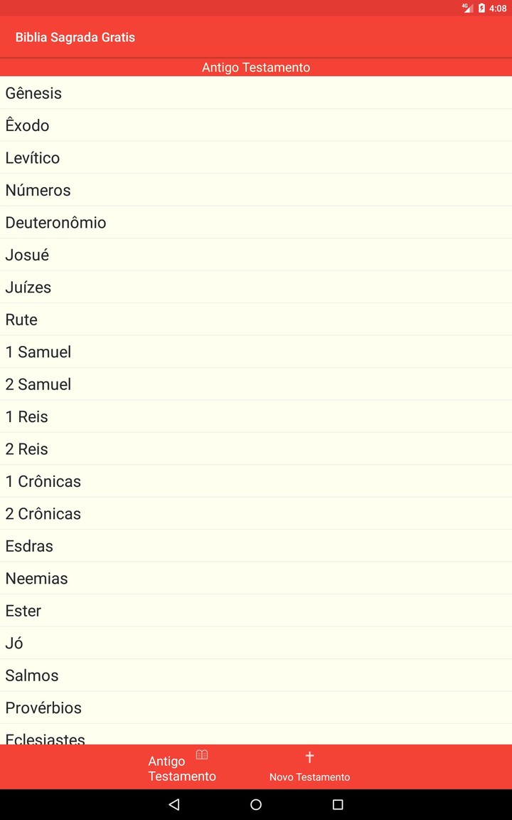 Barbarian: The golden hero screenshot image 14_latestmodsapk.com