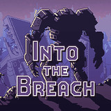 Into The Breach_latestmodsapk.com