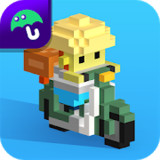 Go Go Fast_latestmodsapk.com