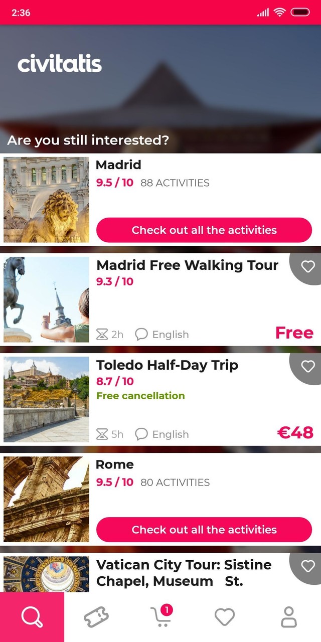 Jump Jump BAM! screenshot image 2_latestmodsapk.com