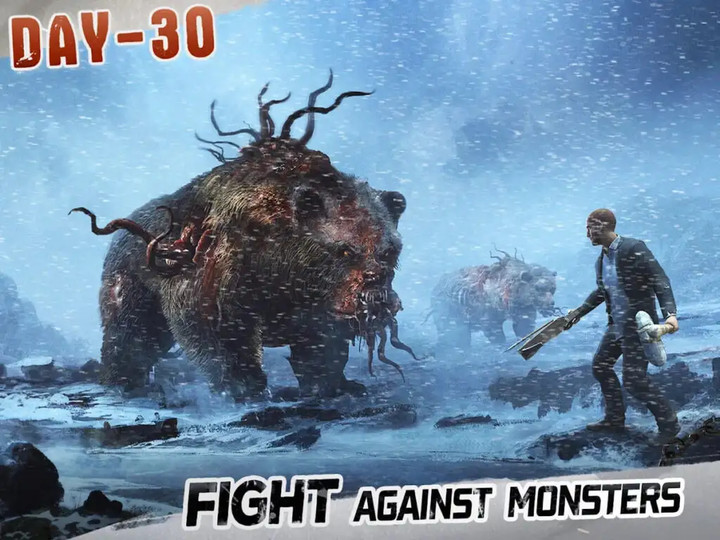 铁锈战争全汉化版 苏维埃崛起2 screenshot image 8_latestmodsapk.com