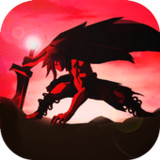 Werewolf Legend_latestmodsapk.com