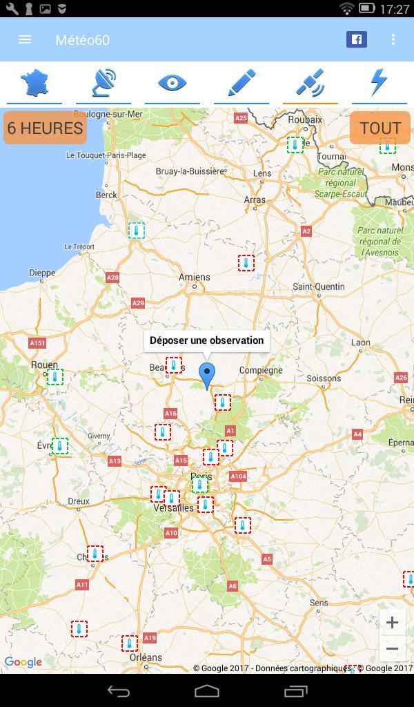 Shadow Fight 4: Arena screenshot image 18_latestmodsapk.com