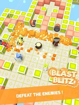 Blast Blitz screenshot image 13_latestmodsapk.com