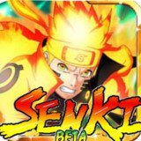 火影战记秽土二代_latestmodsapk.com