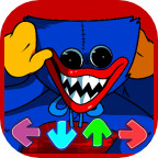 FNF_latestmodsapk.com