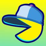 PAC-MAN Hats_latestmodsapk.com