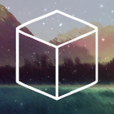 Cube Escape: The Lake_latestmodsapk.com