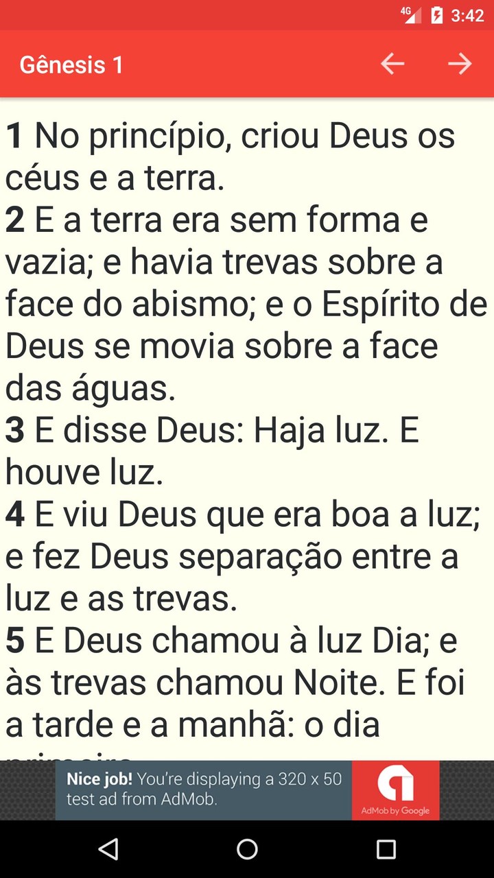 Barbarian: The golden hero screenshot image 4_latestmodsapk.com