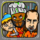 Prison Life RPG_latestmodsapk.com