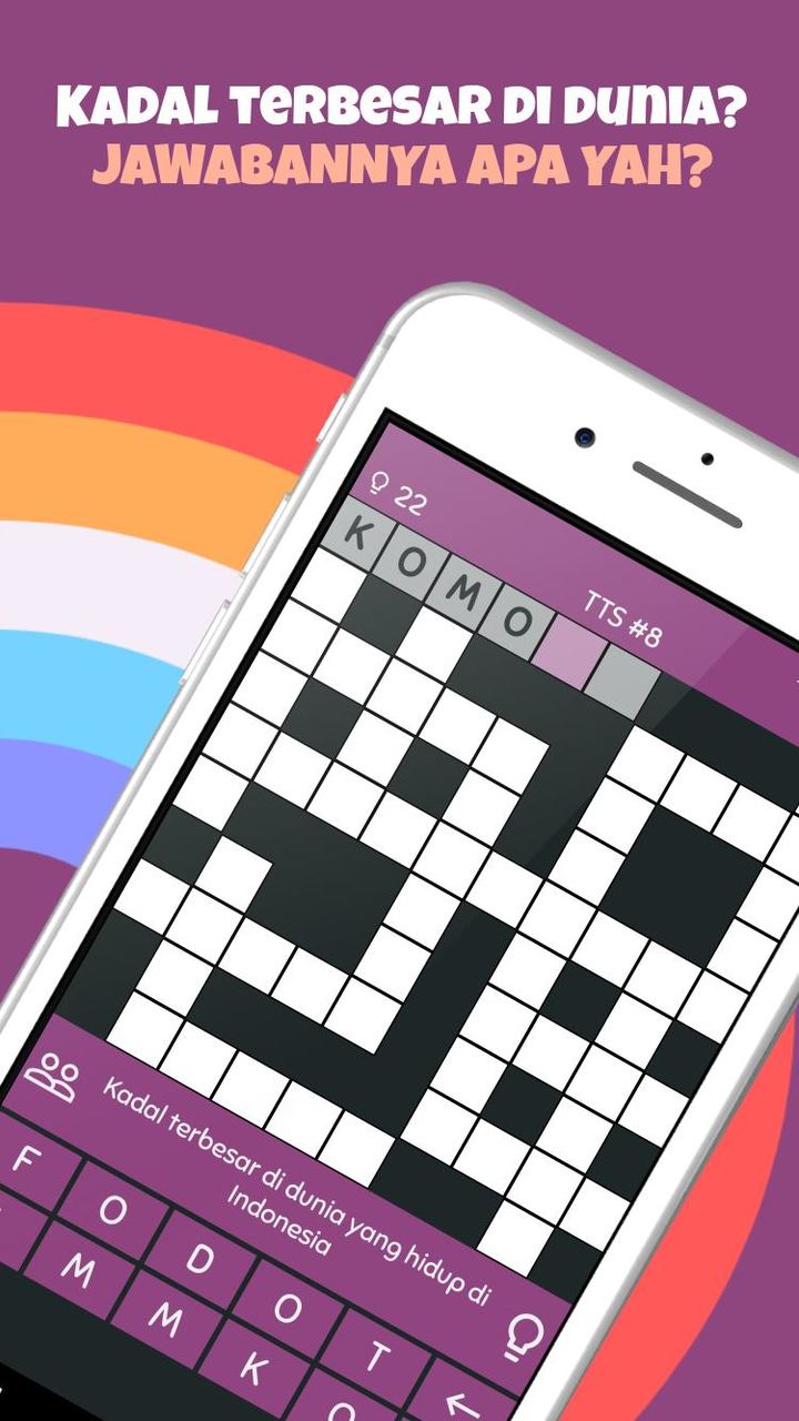 黑色星期五之夜索尼克黑化版 screenshot image 5_latestmodsapk.com