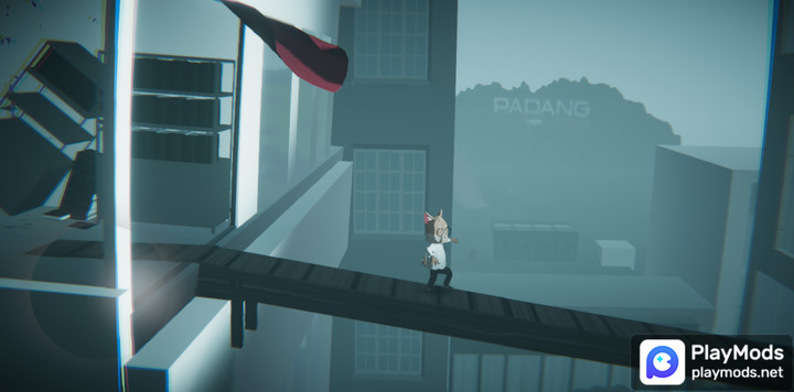 ONLYWAY screenshot image 2_latestmodsapk.com