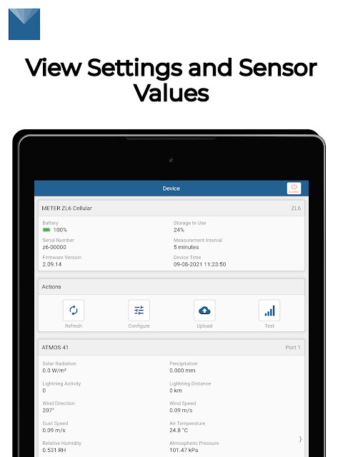 不一样的柒捌玖 screenshot image 9_latestmodsapk.com
