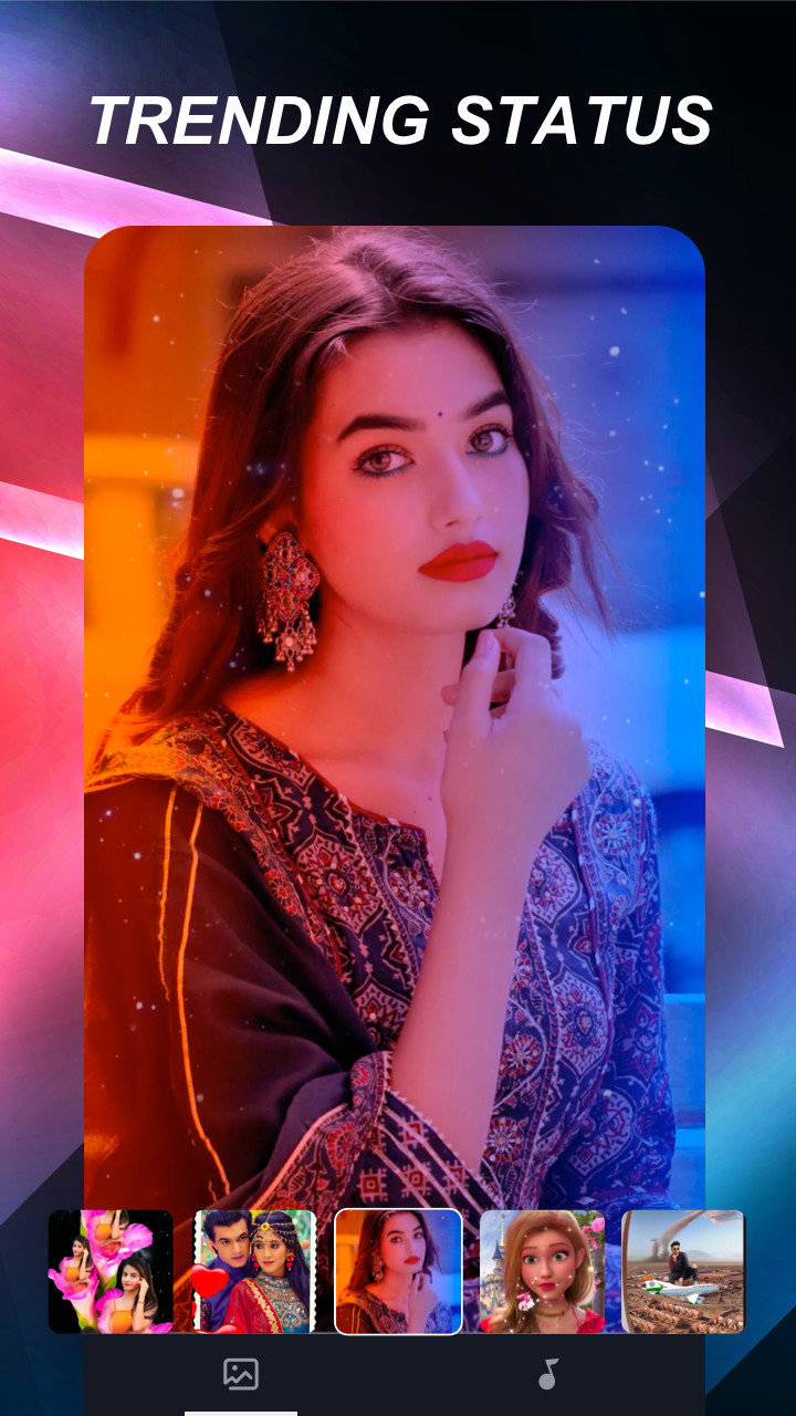 Kungfu Combat Karate Fighting screenshot image 8_latestmodsapk.com