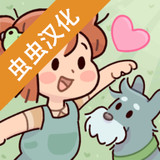 My Dear Farm_latestmodsapk.com