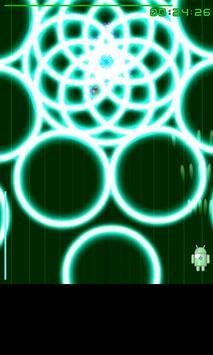 Danmaku Death screenshot image 4_latestmodsapk.com