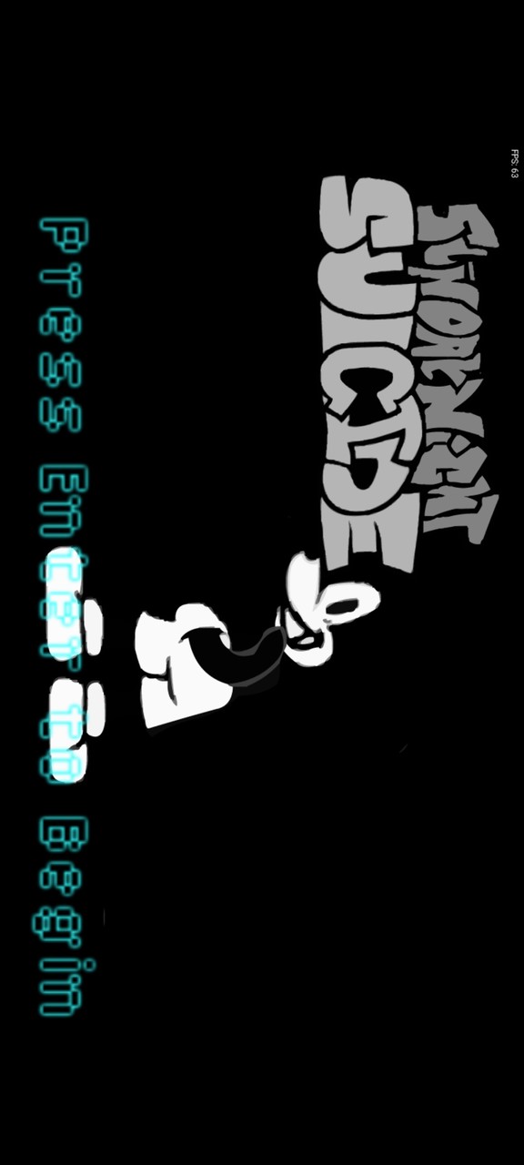 黑色星期五之夜小猪佩奇 screenshot image 1_latestmodsapk.com