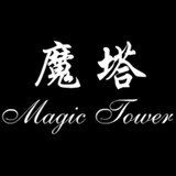 Magic Tower 24th Floor(No Ads)_latestmodsapk.com
