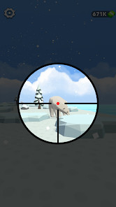 Zoo Island screenshot image 8_latestmodsapk.com