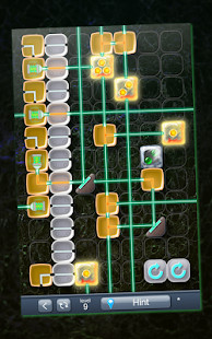 Cookie Breaker!!! screenshot image 2_latestmodsapk.com