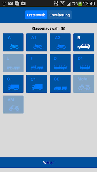 Azkaban- A game to play when b screenshot image 7_latestmodsapk.com
