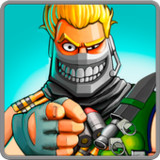 ELITE SOLDIER_latestmodsapk.com