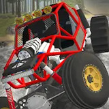 Offroad Outlaws_latestmodsapk.com