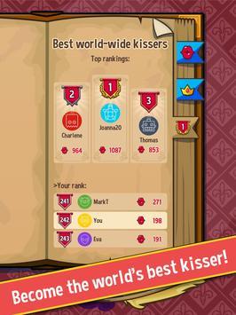 Casanova Knight screenshot image 11_latestmodsapk.com