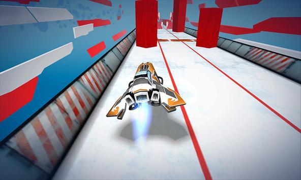 Aero Drive (Unreleased) screenshot image 20_latestmodsapk.com