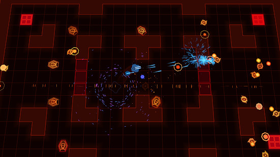 Devastator screenshot image 2_latestmodsapk.com