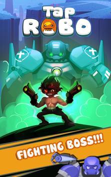 Tap Robo screenshot image 8_latestmodsapk.com