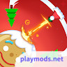 Planet Smash_latestmodsapk.com