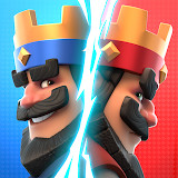 Clash Royale_latestmodsapk.com