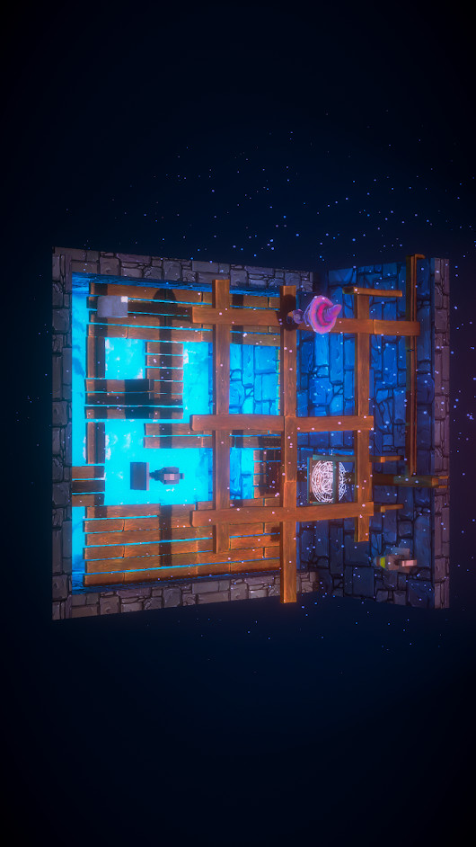 奥林达尔破解版 screenshot image 10_latestmodsapk.com