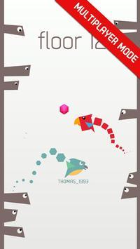 Bird Climb screenshot image 18_latestmodsapk.com