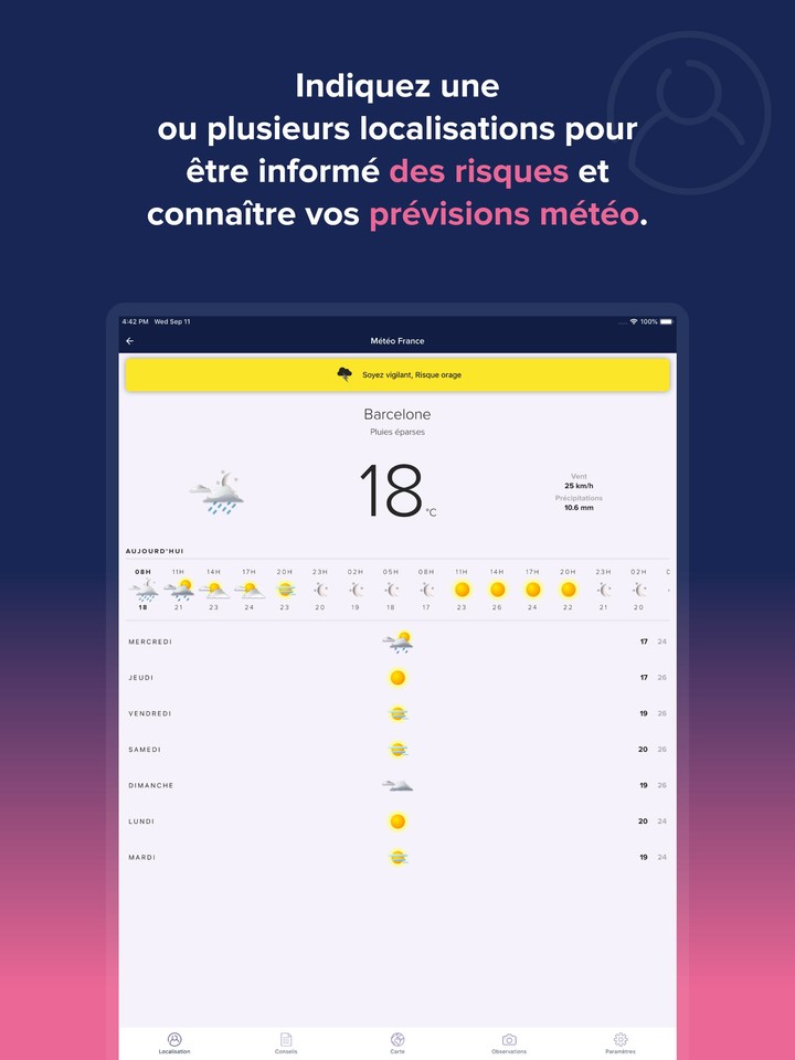 Super Glitch Dash screenshot image 9_latestmodsapk.com
