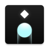 Oculux(MOD)_latestmodsapk.com