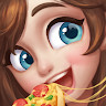 Cooking Voyage_latestmodsapk.com