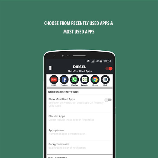 守护骑士Z：战斗传奇游戏破解版（已支持中文） screenshot image 3_latestmodsapk.com