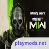 COD19_latestmodsapk.com