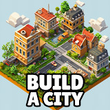 City Island 5_latestmodsapk.com