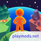 My Little Universe_latestmodsapk.com