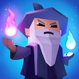 Magica.io_latestmodsapk.com